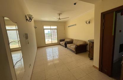 Apartment - 2 Bedrooms - 2 Bathrooms for rent in Mahooz - Manama - Capital Governorate