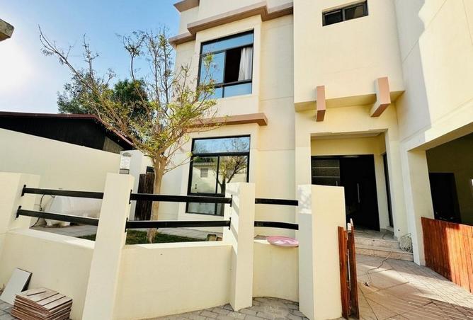 51442908 - Property Image 2