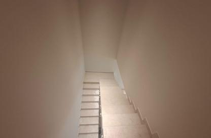 Duplex - 3 Bedrooms - 3 Bathrooms for sale in Hidd - Muharraq Governorate