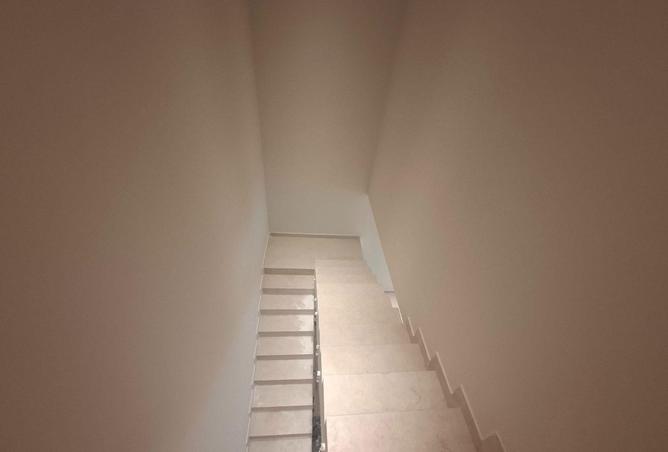53682990 - Property Image 3
