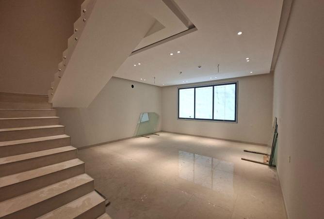 53682990 - Property Image 2