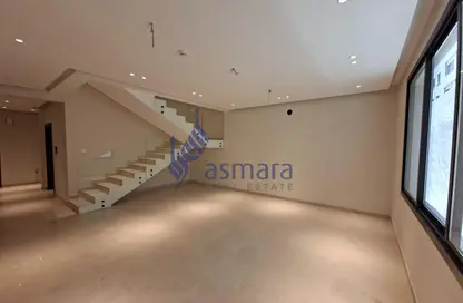 Duplex - 3 Bedrooms - 3 Bathrooms for sale in Hidd - Muharraq Governorate