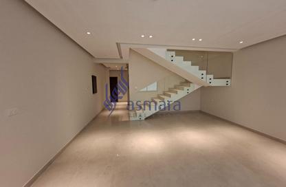 Duplex - 3 Bedrooms - 3 Bathrooms for sale in Hidd - Muharraq Governorate Duplex - 3 Bedrooms - 3 Bathrooms for sale in Hidd - Muharraq Governorate