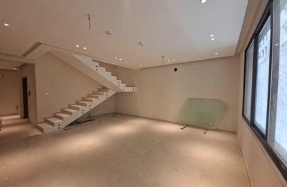 Duplex - 3 Bedrooms - 3 Bathrooms for sale in Hidd - Muharraq Governorate
