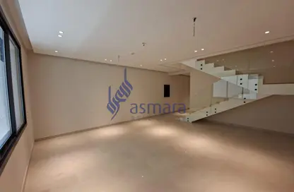 Duplex - 3 Bedrooms - 3 Bathrooms for sale in Hidd - Muharraq Governorate Duplex - 3 Bedrooms - 3 Bathrooms for sale in Hidd - Muharraq Governorate