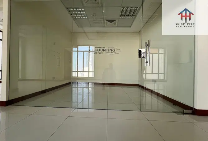 57876057 - صورة العقار 2