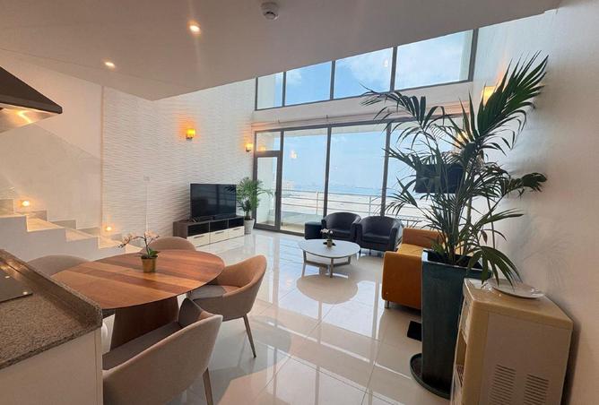 2P7YdF6U5lw - Property Image 2