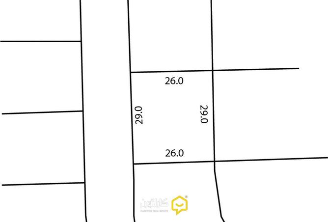 996403 - الصورة الرئيسية للعقار