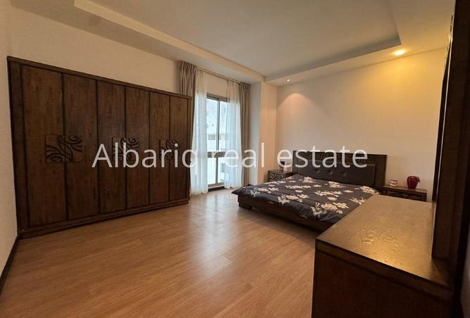 52650458 - Property Image 2