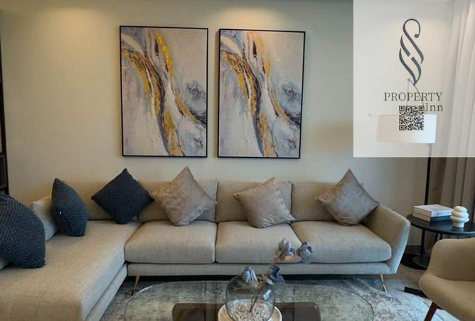 55367529 - Property Image 3