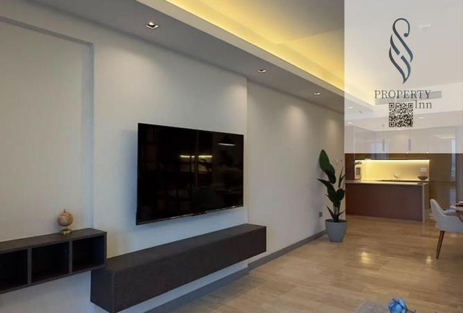 55367529 - Property Image 2