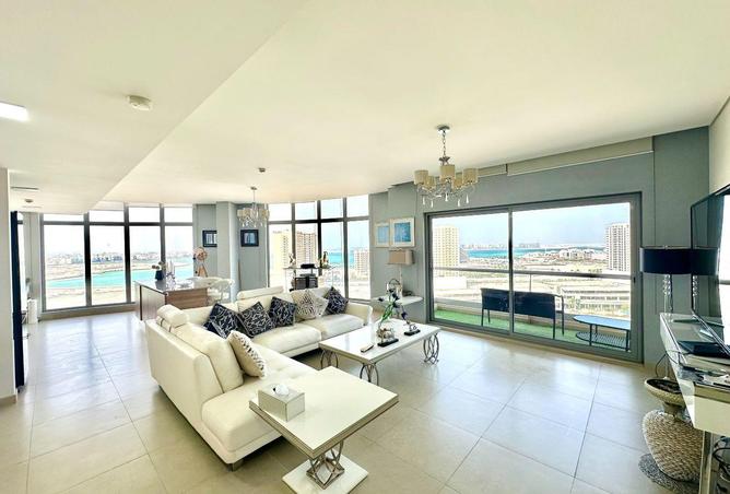 51383143 - Property Image 2