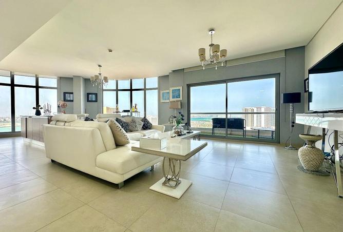 51383143 - Property Image 3