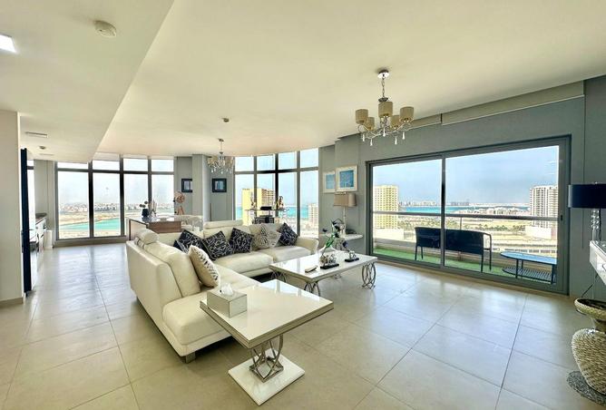 51383143 - Property Main Image