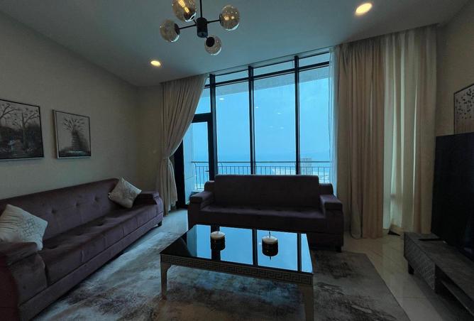 53295243 - Property Image 3
