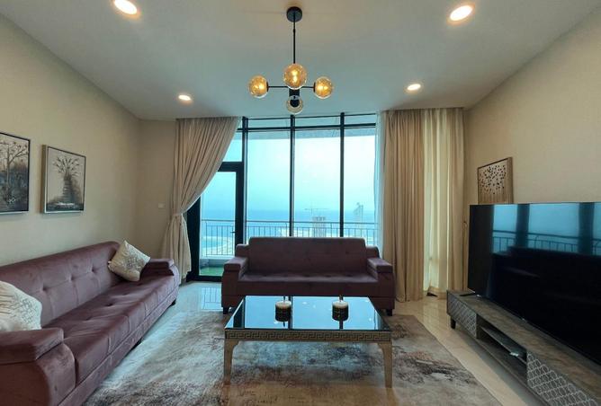 53295243 - Property Image 2