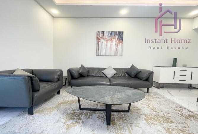 52931358 - Property Image 2