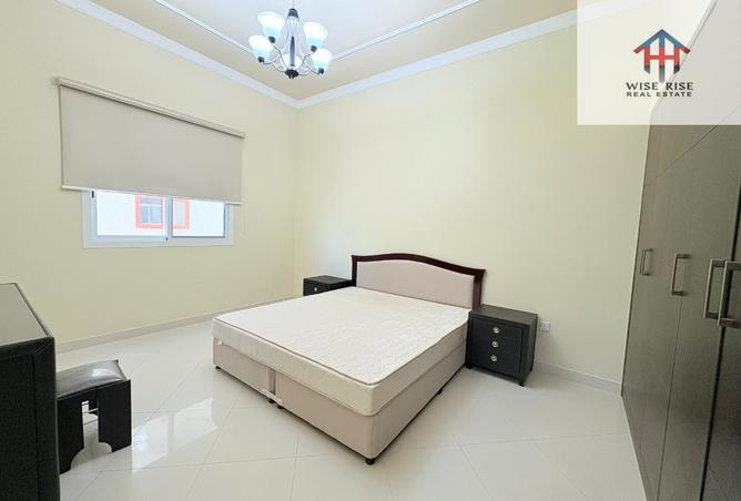 1000362 - صورة العقار 3