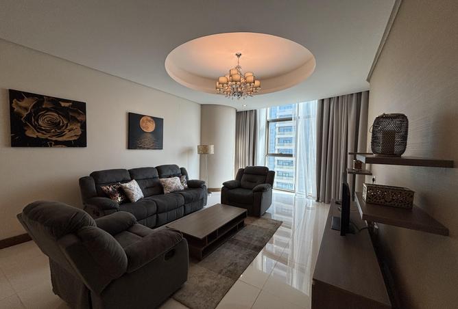 996006 - Property Image 2