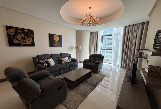 996006 - Property Main Image