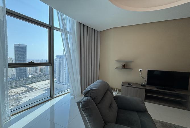 996006 - Property Image 3