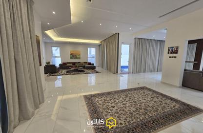 Villa - 5 Bedrooms - 7 Bathrooms for sale in Barbar - Northern Governorate