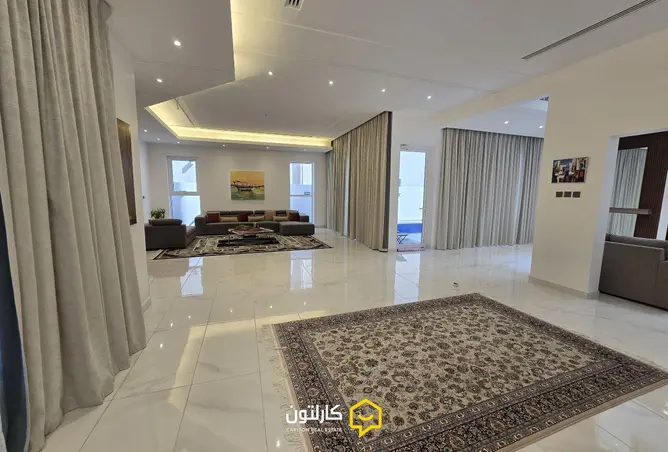 54370482 - صورة العقار 2