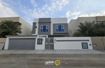 Villa - 5 Bedrooms - 7 Bathrooms for sale in Barbar - Northern Governorate