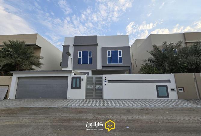 54370482 - Property Main Image