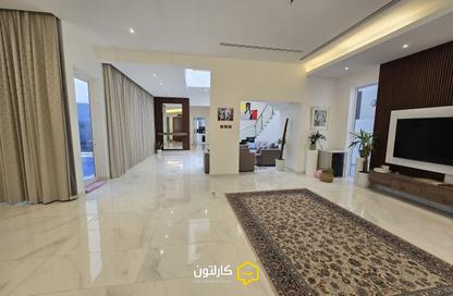 Villa - 5 Bedrooms - 7 Bathrooms for sale in Barbar - Northern Governorate