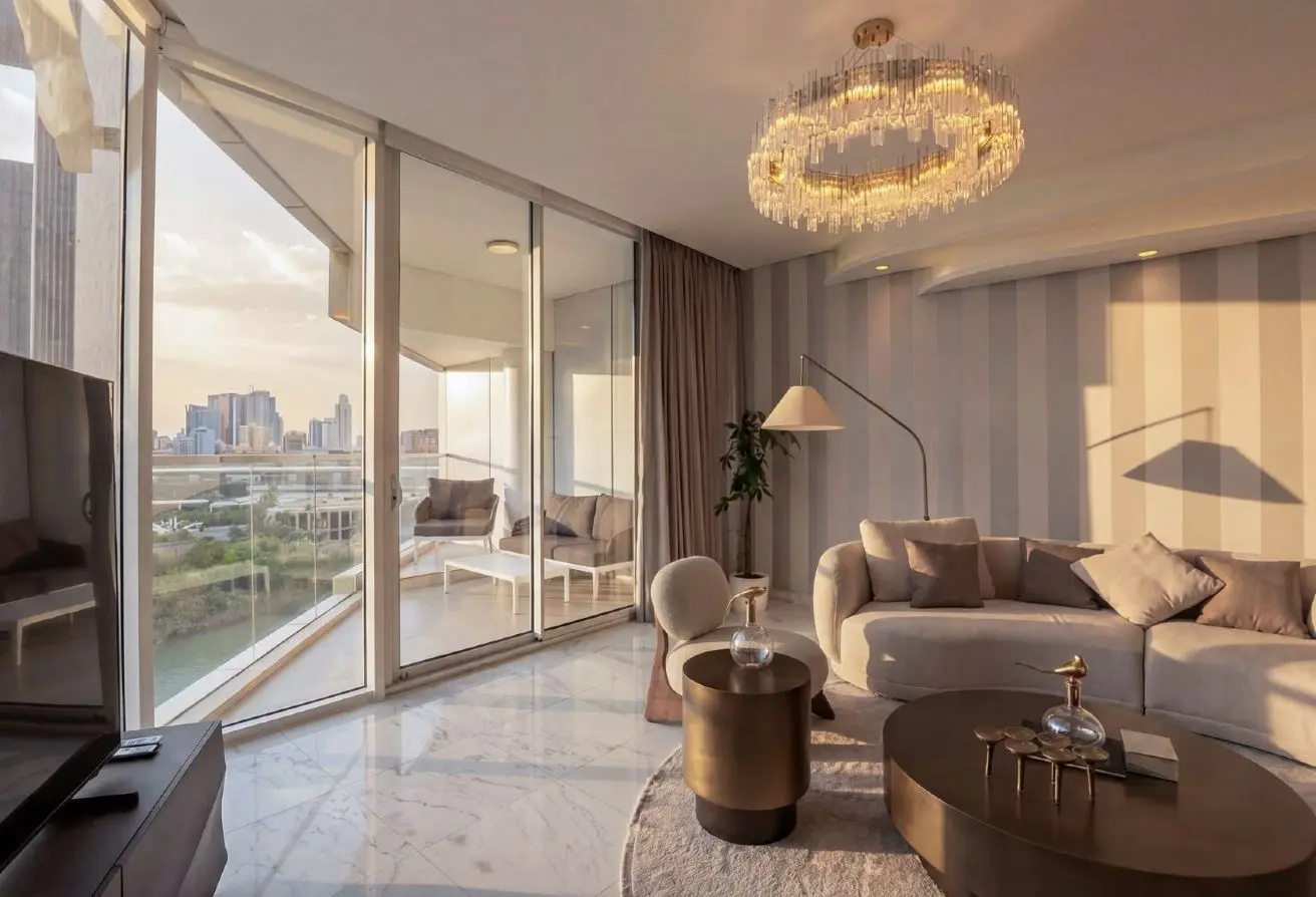 57237418 - Property Main Image