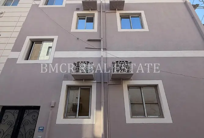 57463310 - Property Image 3