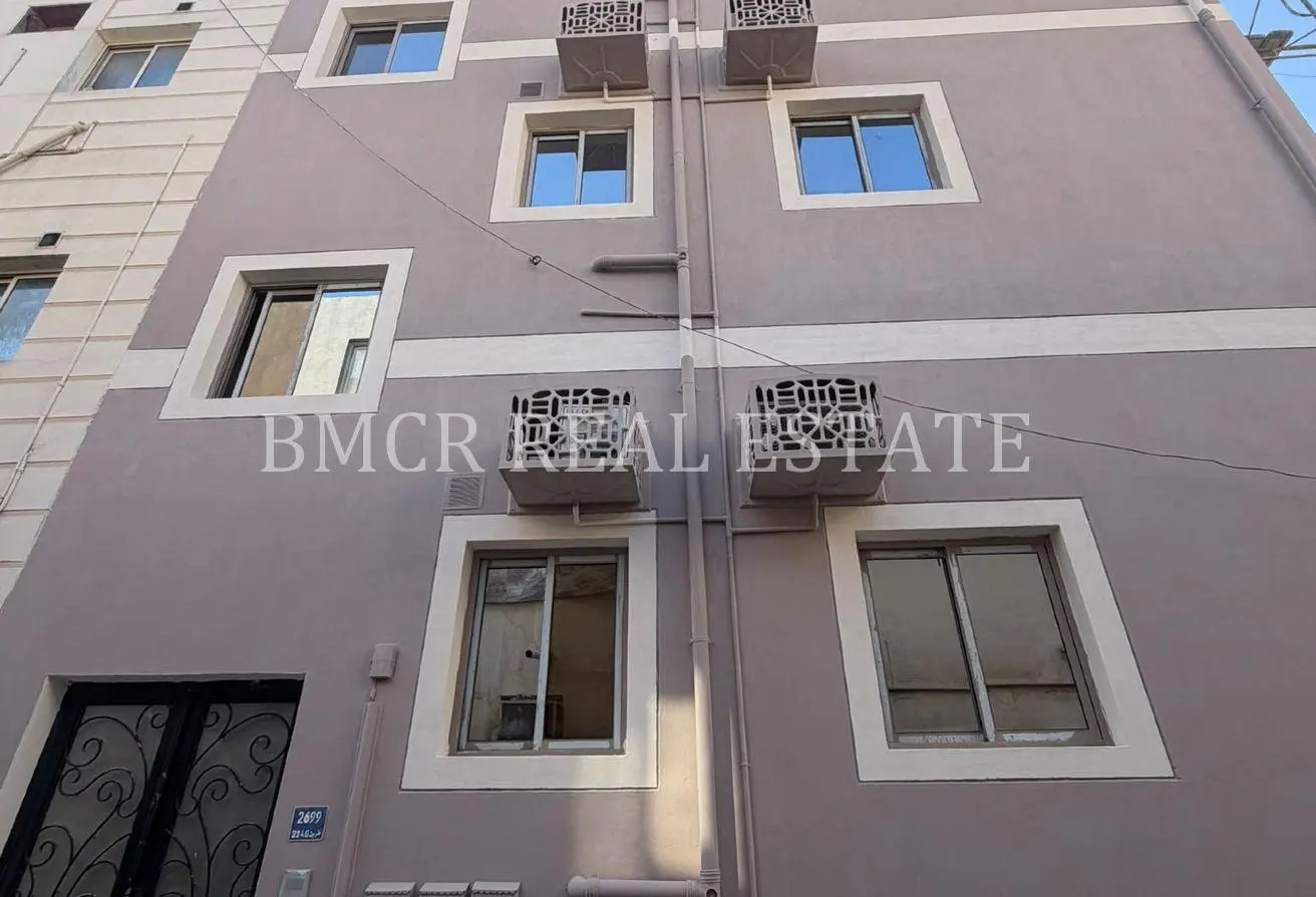 57463310 - Property Main Image