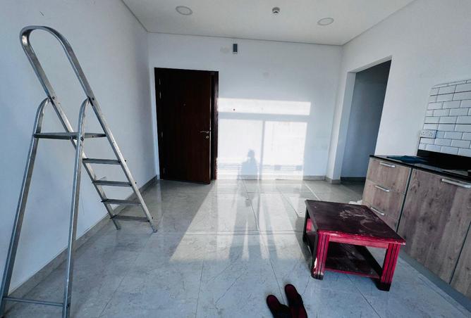 51293694 - Property Image 3