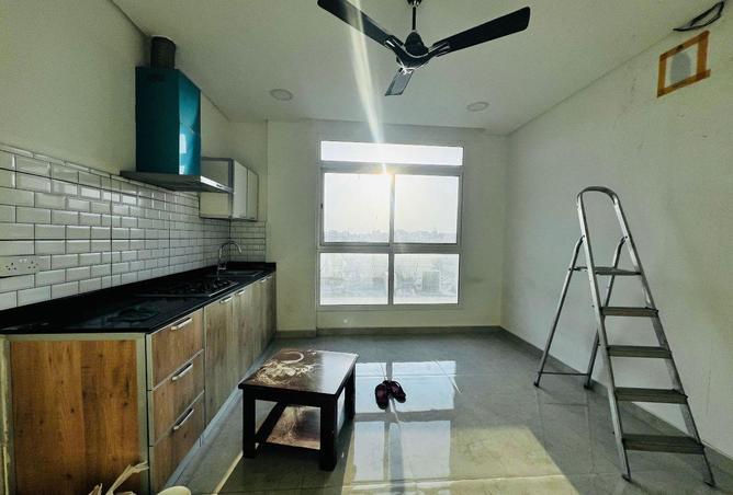 51293694 - Property Main Image