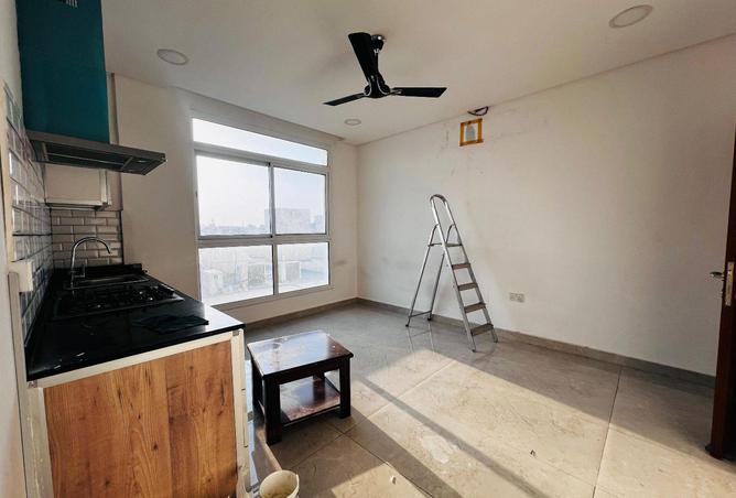 51293694 - Property Image 2