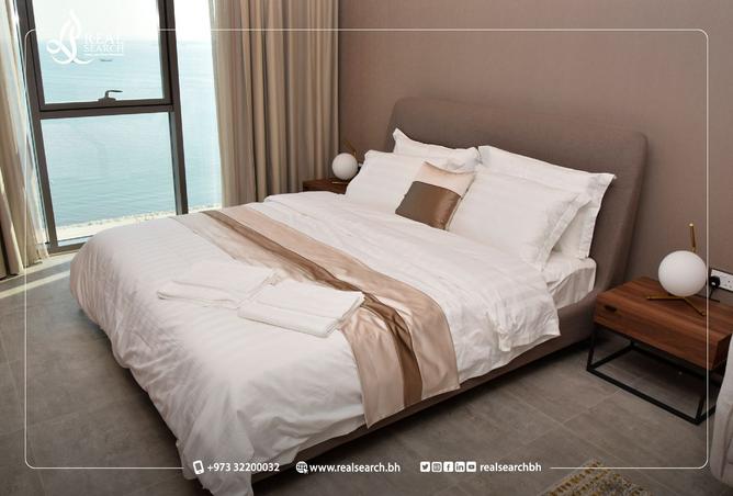 56066600 - Property Image 2