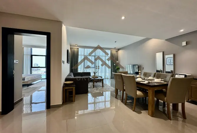 51203504 - Property Image 3