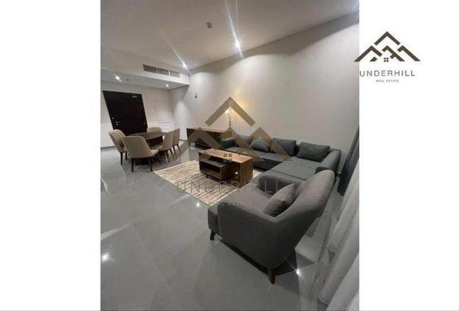 51203504 - صورة العقار 2