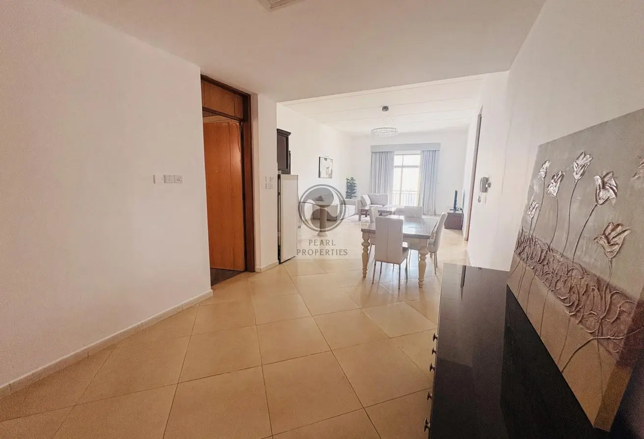 58204248 - Property Main Image