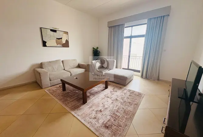 58204248 - Property Image 3