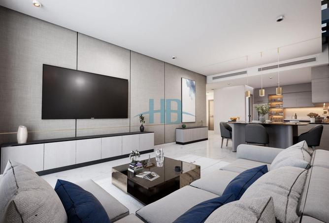 52830595 - Property Main Image