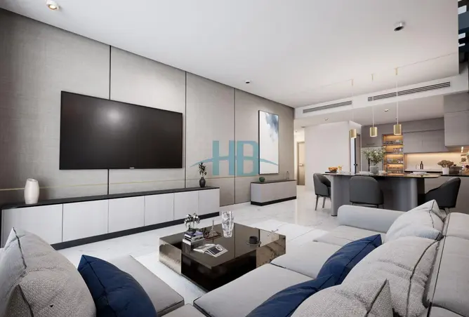 52830595 - Property Image 3