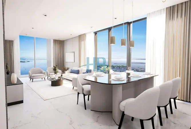 52830595 - Property Image 2