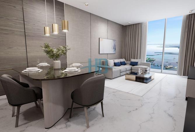 52830595 - Property Image 3