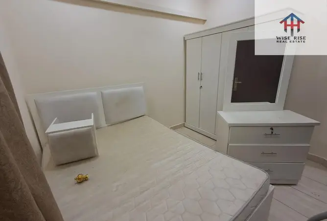 58204494 - Property Image 3