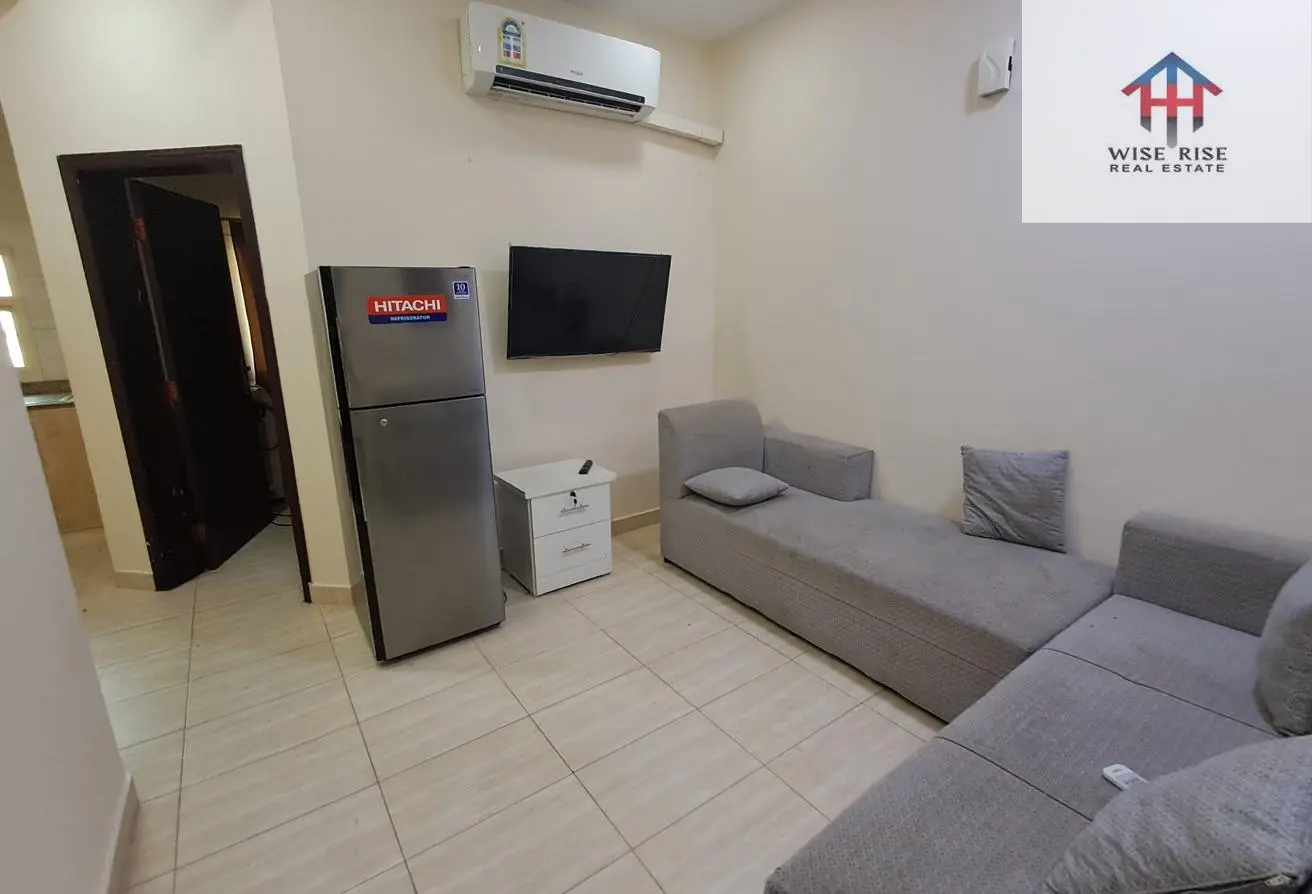 58204494 - Property Main Image
