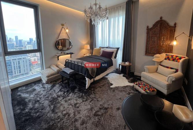 56066424 - Property Image 2