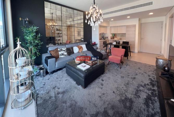 56066424 - Property Main Image