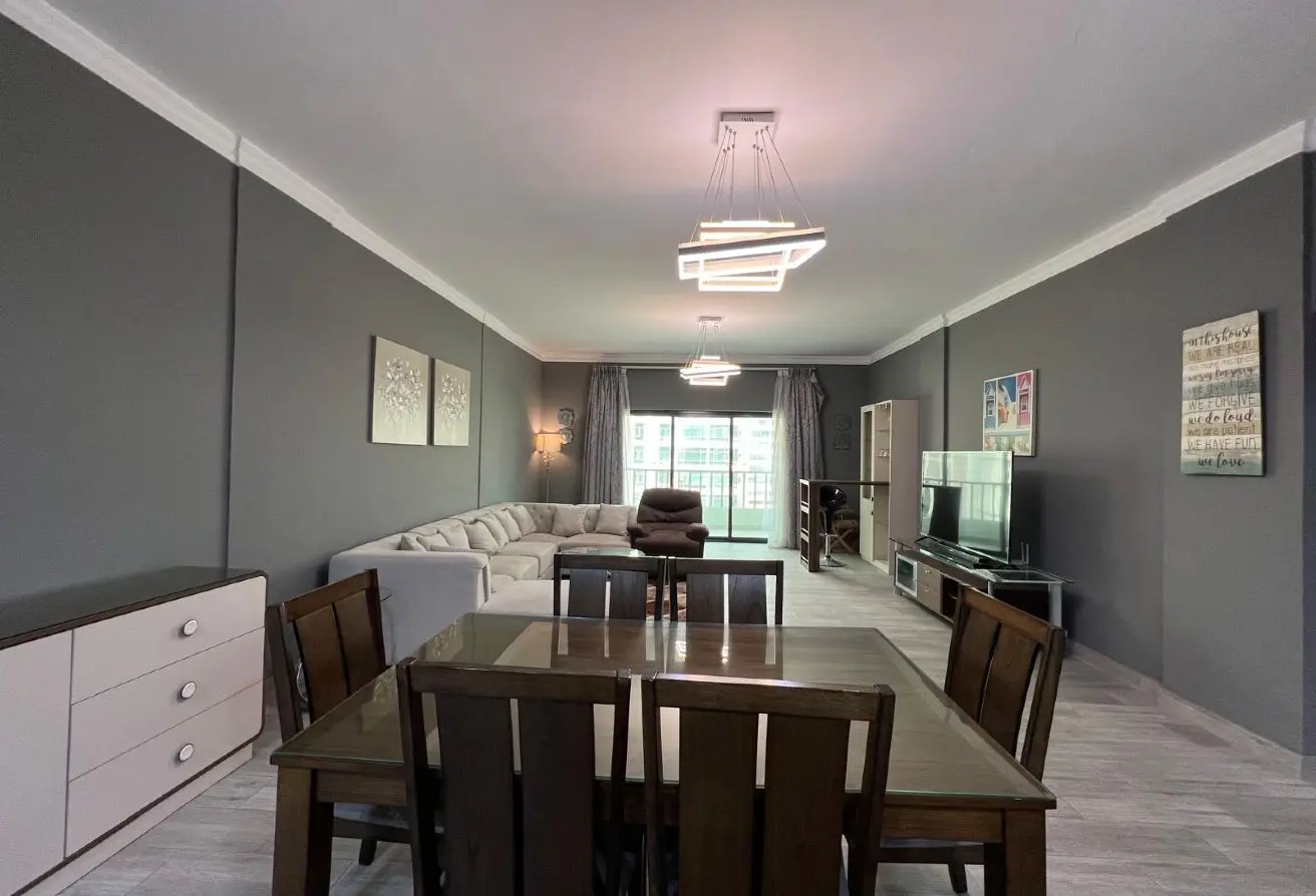 57935965 - Property Main Image